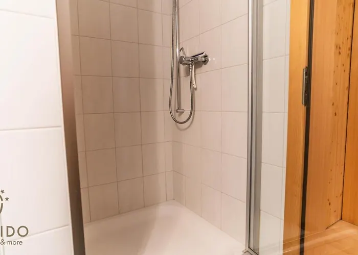 Haus Cotton 4.5 Appartement